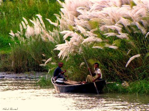 Beauty of nature jaflong bangladesh, asia, landscape, water, beauty in nature. Beautiful Bangladesh | Picture Gallery