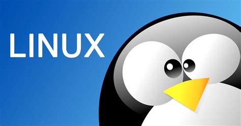 Las 10 Distros De Linux Que Debes Probar En 2015