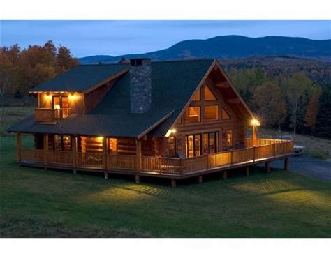 Alabama cabins alaska cabins arizona cabins arkansas cabins california cabins. Inspirational Maine Log Cabins for Sale - New Home Plans ...