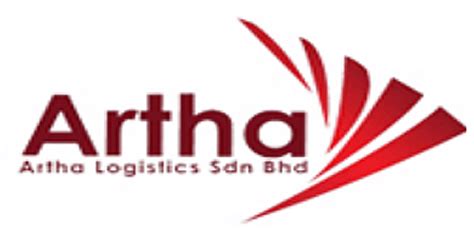 Through its suite of services provided, db logistics (l) sdn bhd is one of the leading one stop logistics shipping, forwarding & transportation companies servicing at labuan and our other branch. Malaysia freight forwarder, Best 100 Forwarder Agent in ...