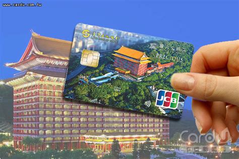Moneybook 麻布記帳是第一款和各大銀行合作的記帳 app，它支援的銀行多達 23 家，讓使用者能夠輕鬆整合銀行帳戶以及信用卡資料，另外也可直接匯入卡片的消. 土地銀行- 圓山大飯店JCB一卡通聯名卡｜卡優新聞網