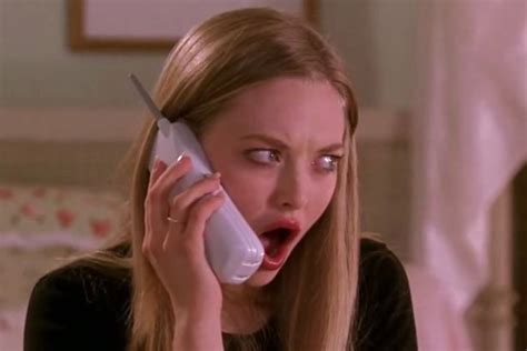 Theres Going To Be A Mean Girls Brunch In London With Bottomless