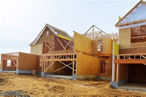 Home Builder Marketing Top 22 Home Builder Marketing Ideas To Get More