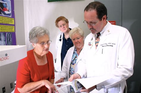 uab hospital again highly ranked by u s news and world report heersink school of medicine news