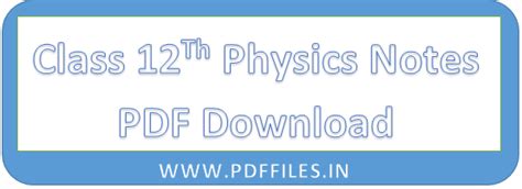 These ncert solutions will provide you a detailed. CLASSNOTES: Rbse Class 12 Chemistry Notes Pdf