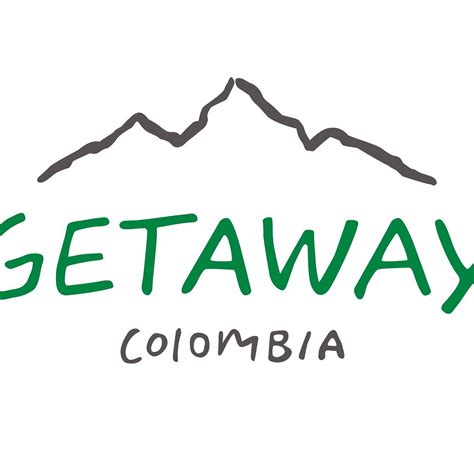 Colombia Getaway Guatapé 2022 Lo Que Se Debe Saber Antes De Viajar