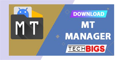 Mt Manager Apk Download 2100 Free For Android