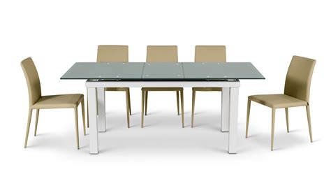 Check spelling or type a new query. Alanzo Expandable Metal Dining Table with Blue / Green ...
