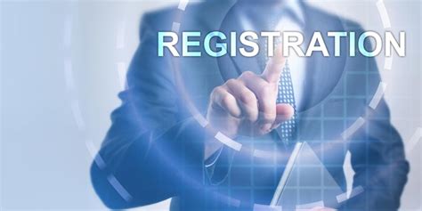 5 Reasons Why Company Registration Is Not A Good Idea