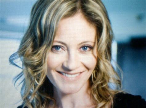 Simplemente tengo el deber, la obligación profesional, de reconocer una tarea bien hecha. Biografía de Marcela Vacarezza ~ Wiki Chilenas