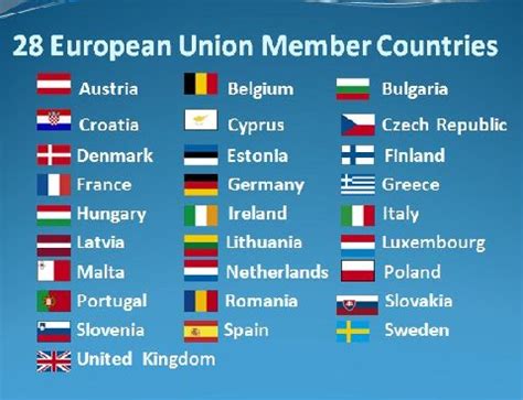 Travel update changes in full after germany and austria move from amber. UpFront with NGS: URGENT Threat to records access in EU ...
