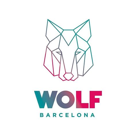 Wolf Barcelona Barcelone Ce Quil Faut Savoir Pour Votre Visite
