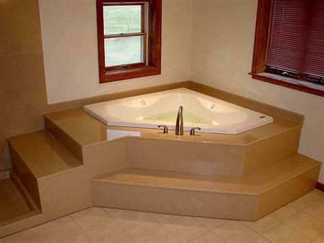 Onyx Series Solid Surface Tub Surrounds