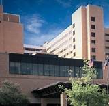 Free Medical Clinic San Antonio Pictures