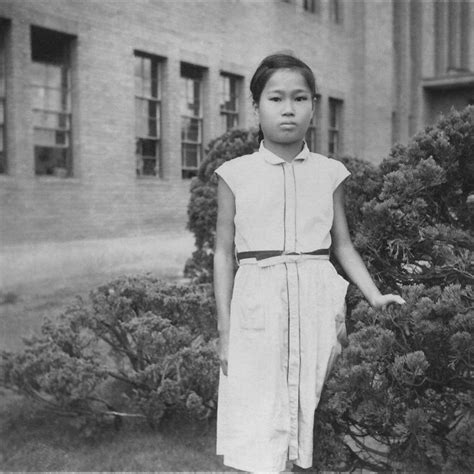 The Story Of Sadako Sasaki Us National Park Service