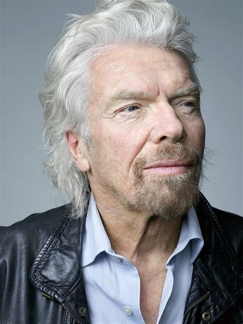 ✪ richard branson's top 10 rules for success (@richardbranson) ✪ 15 things you didn't know about richard branson ✪ richard branson: Richard Branson | Risk | Richard branson, Man hairstyle ...