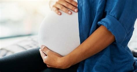 Hamilelikte okunacak dua Bebeğin sağlıklı olması için hangi dua okunur