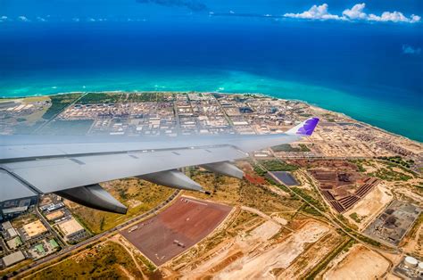Check spelling or type a new query. Hawaii lifts quarantine for mainland travelers as testing ...
