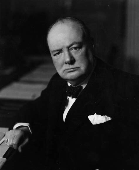 Biography Of Winston Churchill Biography Archive Hot Sex Picture