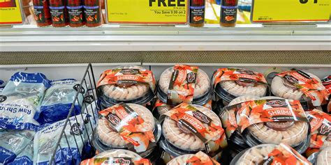 It's different than a correction. Shrimp prices crash on flooded US market through 2018 ...