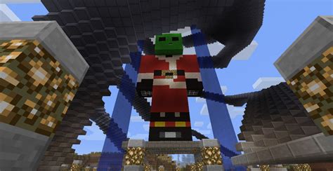 Check spelling or type a new query. Diamond Dungeons Build Minecraft Map