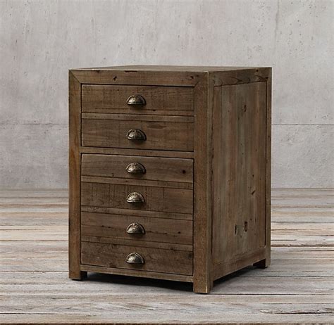 New and used items, cars, real estate, jobs, services, vacation rentals and more virtually anywhere in halifax. Printmaker's 2-Drawer File Cabinet | Filing cabinet, 2 ...