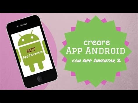 Watch in 4k today we try something new the sneakercon app and we went a picked up a pair of sneakers off the app and i. Creare app Android con MIT AppInventor 2 - YouTube