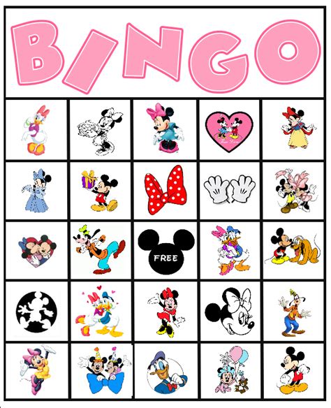 2018 marks mickey mouses 90th anniversary and in honor of the monumental anniversary celebration weve put together the ultimate mickey mouse quiz to test your knowledge. #Disneyside Game Night
