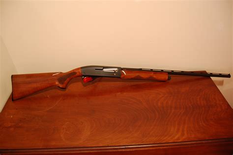 Remington 11 48 Shotgun For Sale At 917975846