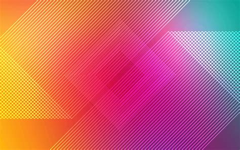 1920x1200 Multicolor Abstract Background 1200P Wallpaper, HD Abstract ...