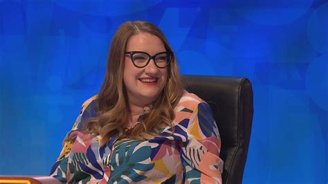 8 Out Of 10 Cats Does Countdown S22e05 Sarah Millican Nish Kumar
