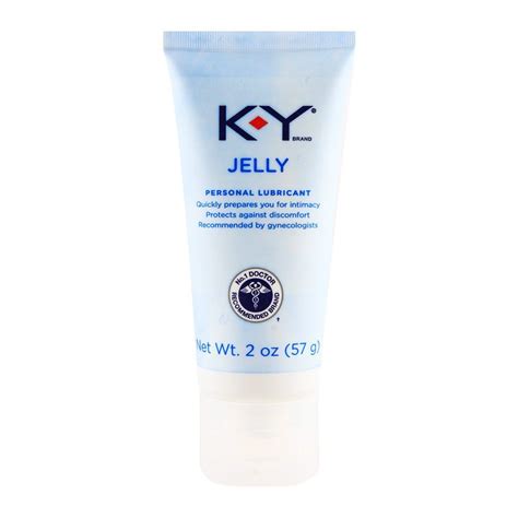 purchase k y jelly personal lubricant 57g online at best price in