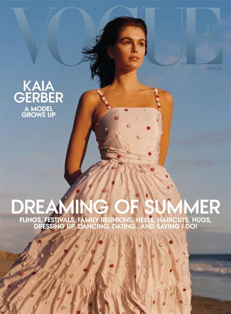 Vogue Magazine Digital Subscription Discount
