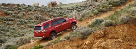 We did not find results for: Toyota 4Runner Towing Capacity | Jim Hudson Toyota in Irmo
