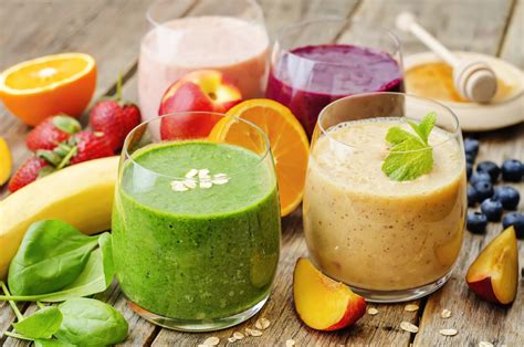 231 Smoothie Hd Wallpapers Background Images Wallpaper Abyss