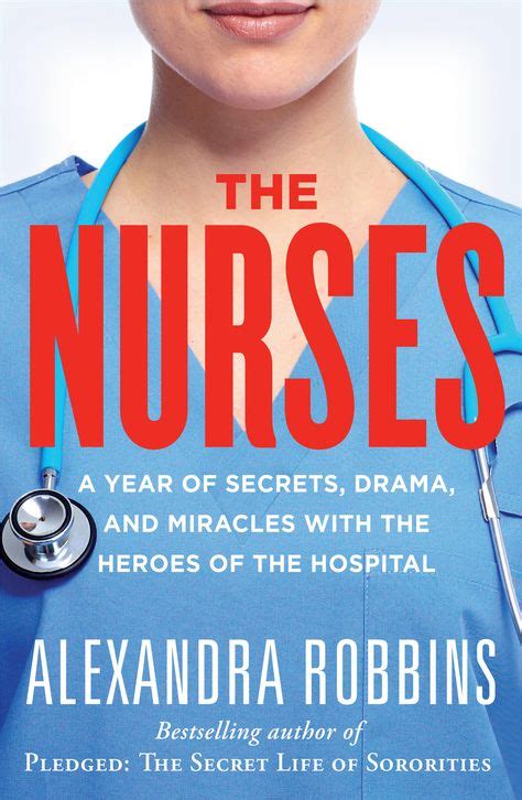 The Nurses Ebook With Images Nursing Books Nurse Nursing Students