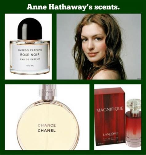 Perfumes Worn By Your Favorite Celebrities Sexual Enhancements Blog