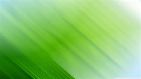 Green Wallpapers 68 Background Pictures