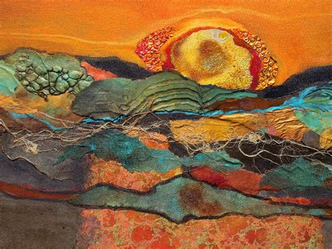 Carol Nelson Fine Art Blog Art Sunset Art Art Prints