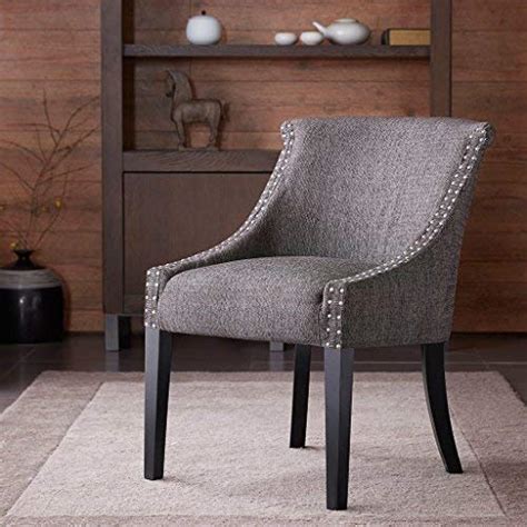 Shop pottery barn for expertly crafted apartment living room furniture. Small Bedroom Chairs for adults - Decorifusta