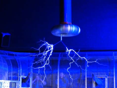 Free Images Light Night Reflection Show Human Blue Electricity