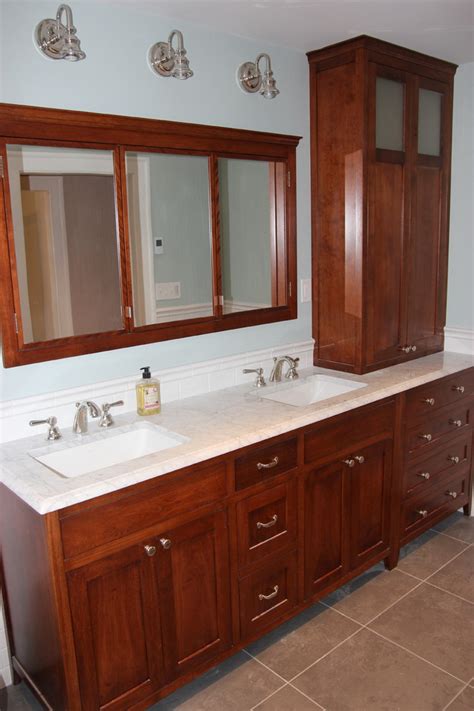 Check spelling or type a new query. Bathroom Hutch Cabinet | Bathroom Design