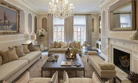 Pin By Elizabeth Cook On All Things Home Decor Formal Living Room