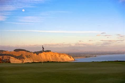 Status subject created by replies views last post : ARMCHAIR GOLF BLOG: Cape Kidnappers Named Golf Resort of ...
