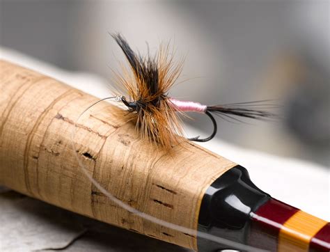 10 Best Flies For Catching Trout In South Africa Part 1