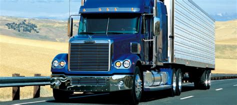 What does ltl stand for in trucking. Truckload and LTL Driver Turnover Rises in First Quarter ...