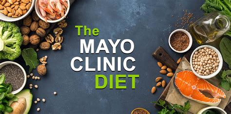 Mayo clinic acquires technology to treat tumors. The Mayo Clinic Diet Review - Does It Help You Lose Weight?