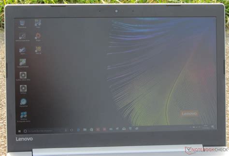 Lenovo Ideapad 320 15ikb 7200u 940mx Fhd Laptop Review