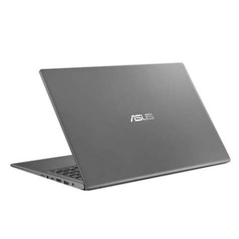 Asus Vivobook 15 X515ja I5 10th Gen 156 Inch Laptop Price In Bangladesh