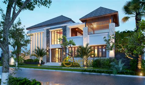 Beautiful Home Designs Beautiful Homes Dream Home Design House Design Publisher Clearing
